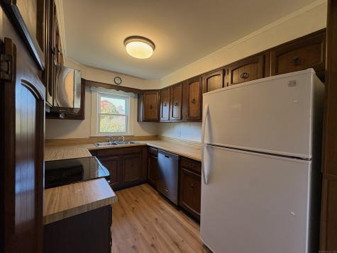 140 West Stafford Road Stafford CT 06076