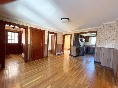 140 West Stafford Road Stafford CT 06076