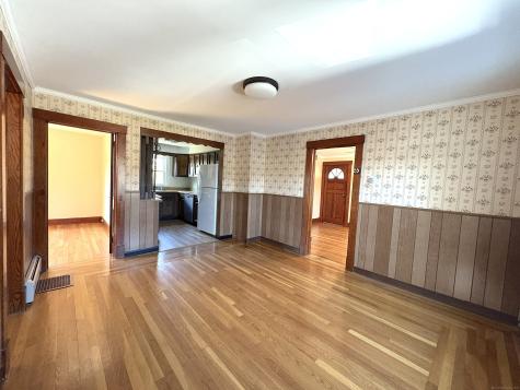 140 West Stafford Road Stafford CT 06076