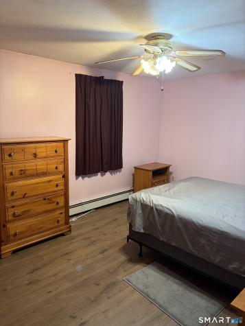 38 Highwood Avenue Watertown CT 06779