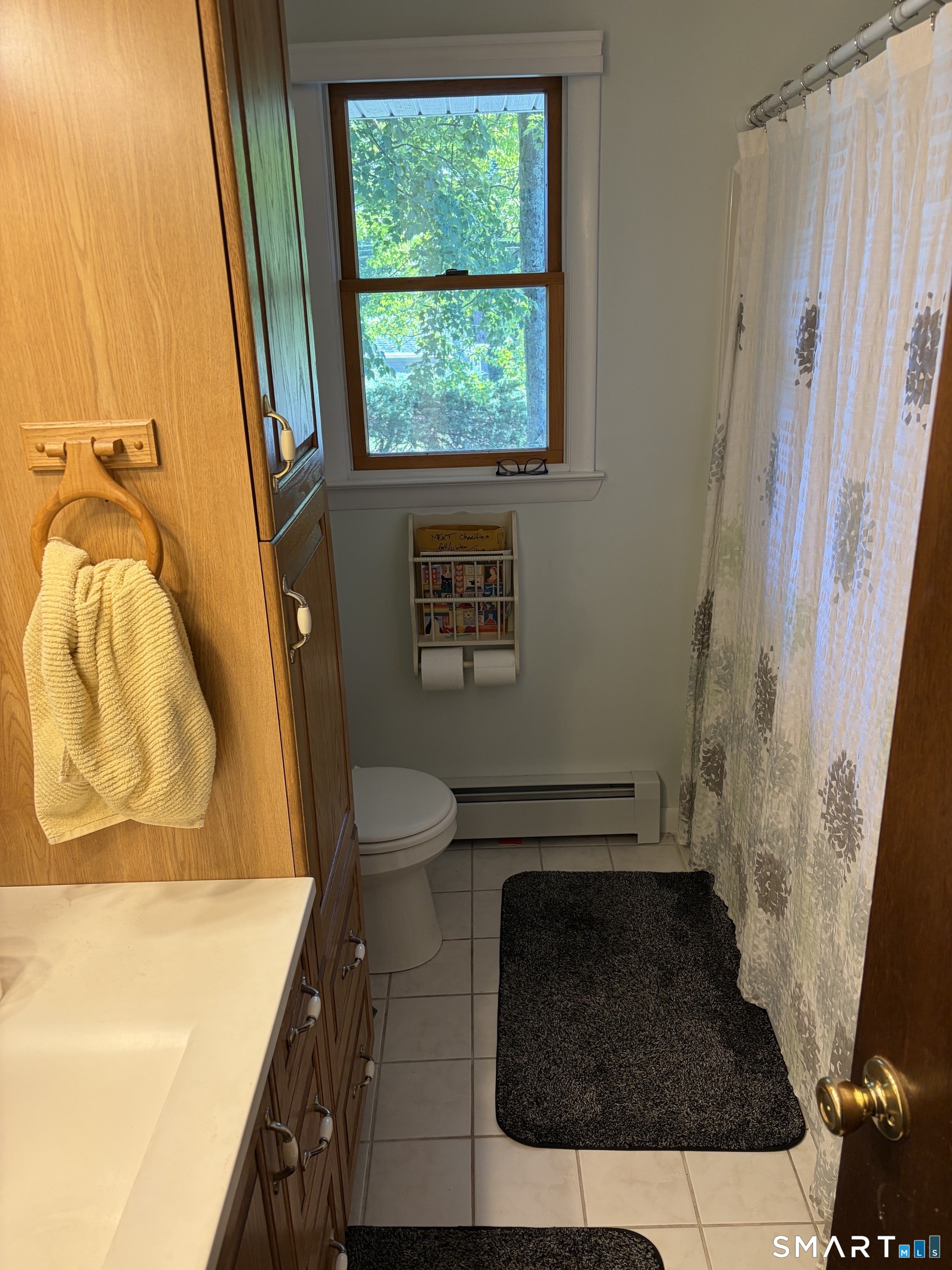 38 Highwood Avenue Watertown CT 06779