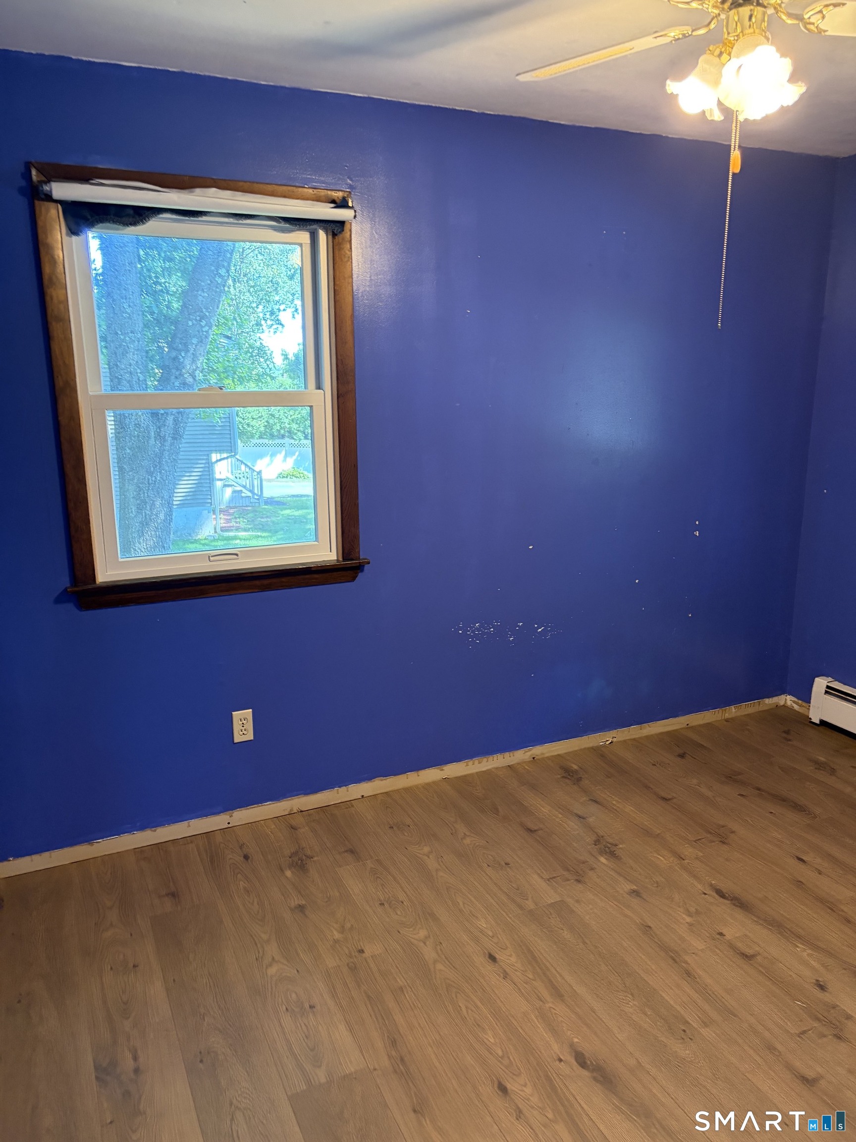 38 Highwood Avenue Watertown CT 06779