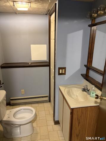 38 Highwood Avenue Watertown CT 06779