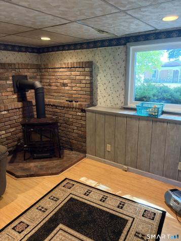 38 Highwood Avenue Watertown CT 06779