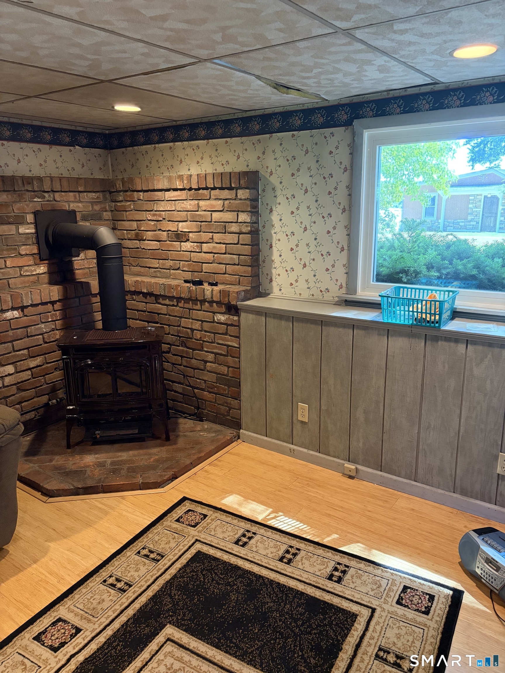 38 Highwood Avenue Watertown CT 06779