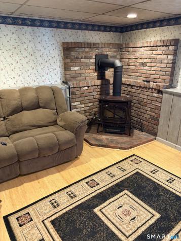 38 Highwood Avenue Watertown CT 06779