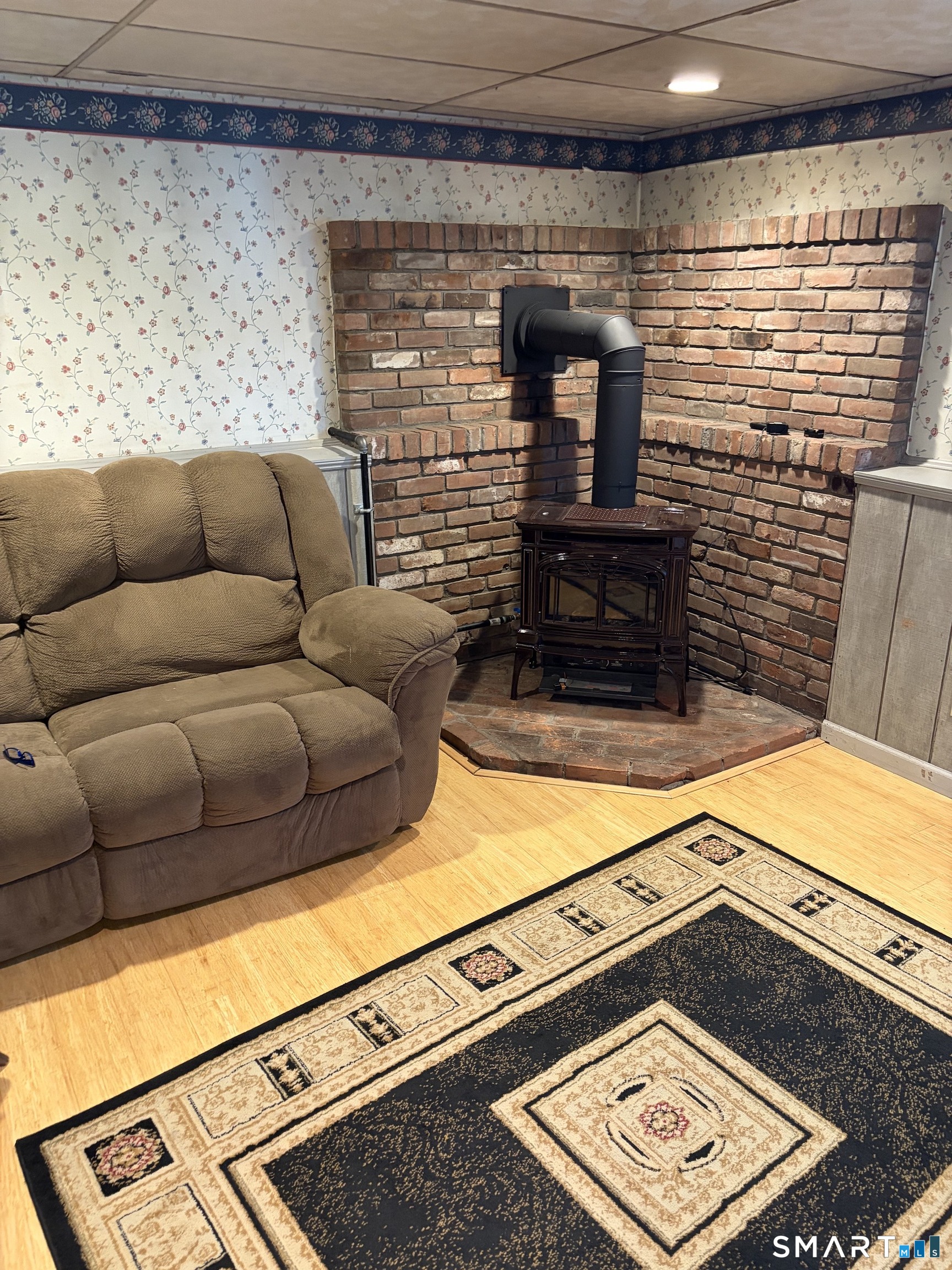 38 Highwood Avenue Watertown CT 06779