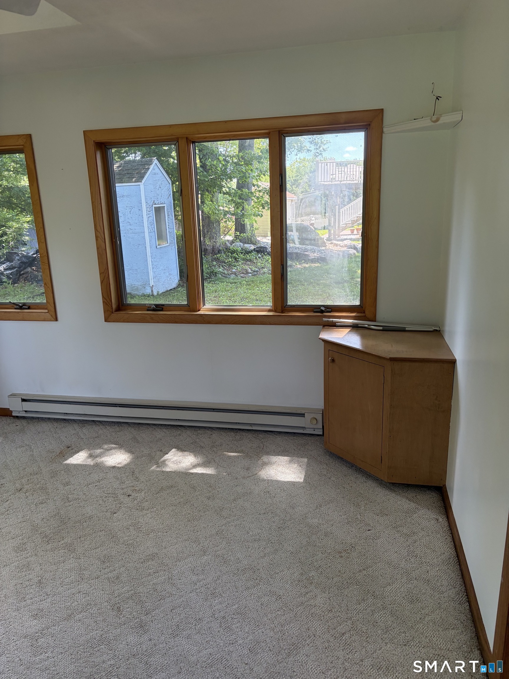 38 Highwood Avenue Watertown CT 06779
