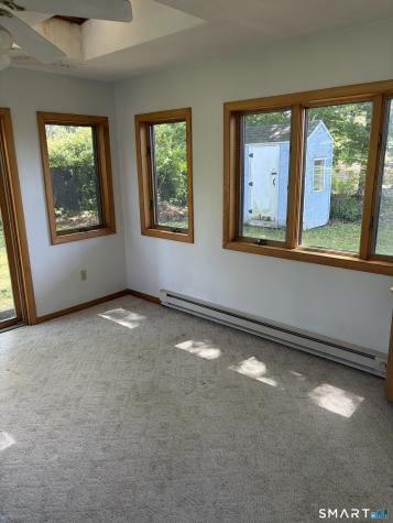 38 Highwood Avenue Watertown CT 06779