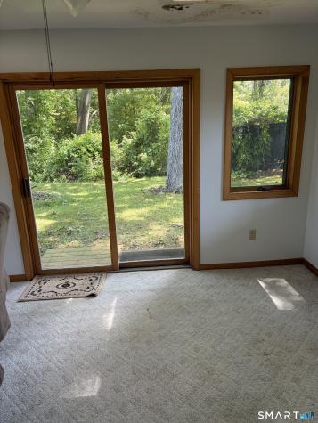38 Highwood Avenue Watertown CT 06779