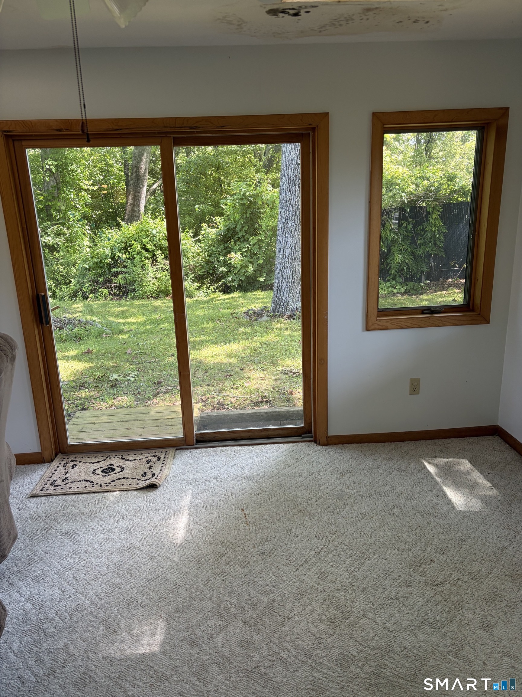 38 Highwood Avenue Watertown CT 06779