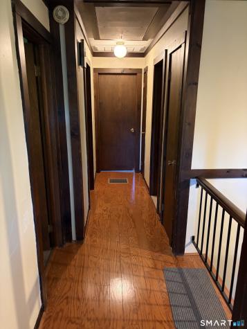 38 Highwood Avenue Watertown CT 06779