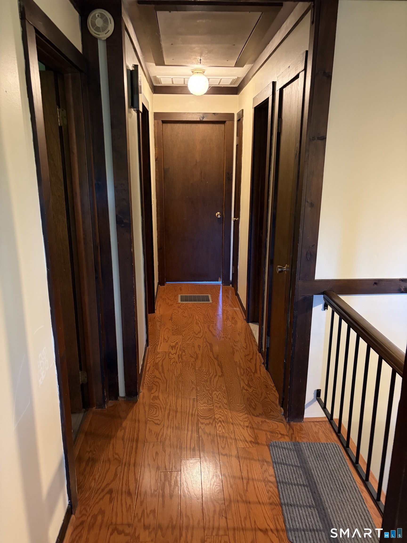 38 Highwood Avenue Watertown CT 06779