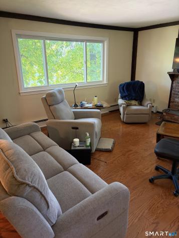 38 Highwood Avenue Watertown CT 06779