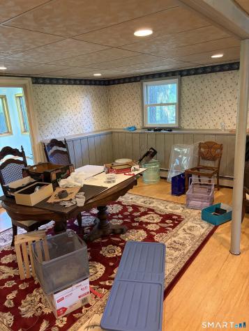38 Highwood Avenue Watertown CT 06779