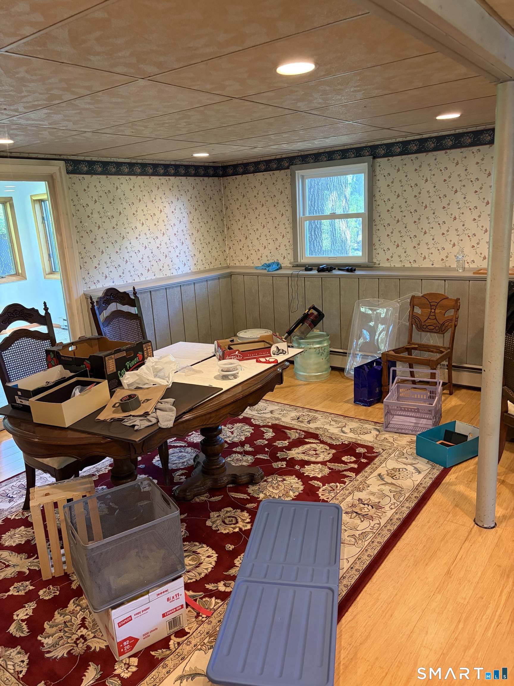 38 Highwood Avenue Watertown CT 06779