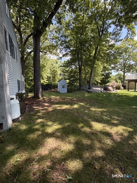 38 Highwood Avenue Watertown CT 06779