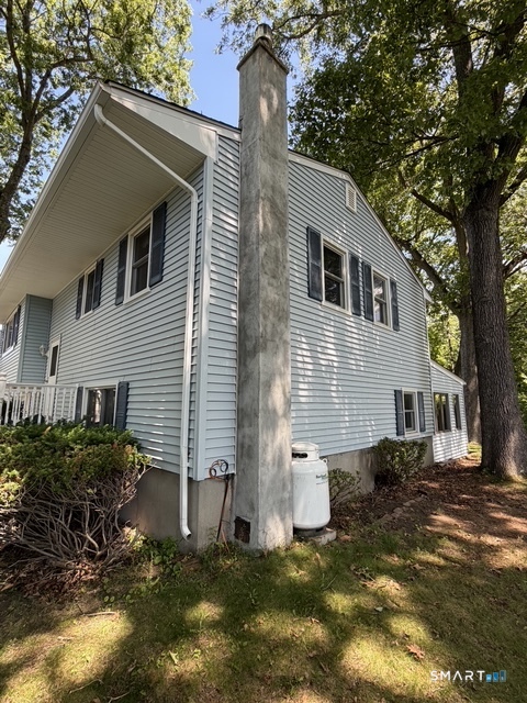 38 Highwood Avenue Watertown CT 06779
