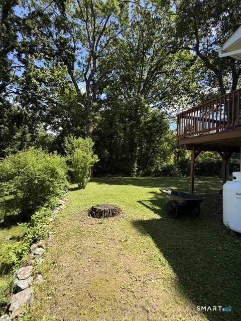 38 Highwood Avenue Watertown CT 06779