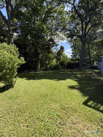 38 Highwood Avenue Watertown CT 06779