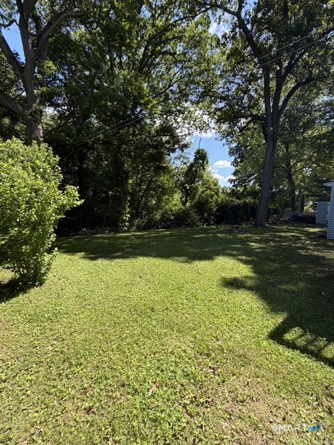 38 Highwood Avenue Watertown CT 06779
