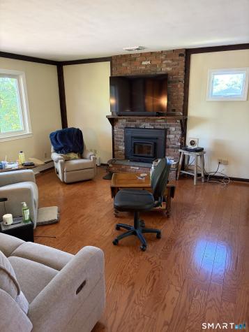 38 Highwood Avenue Watertown CT 06779