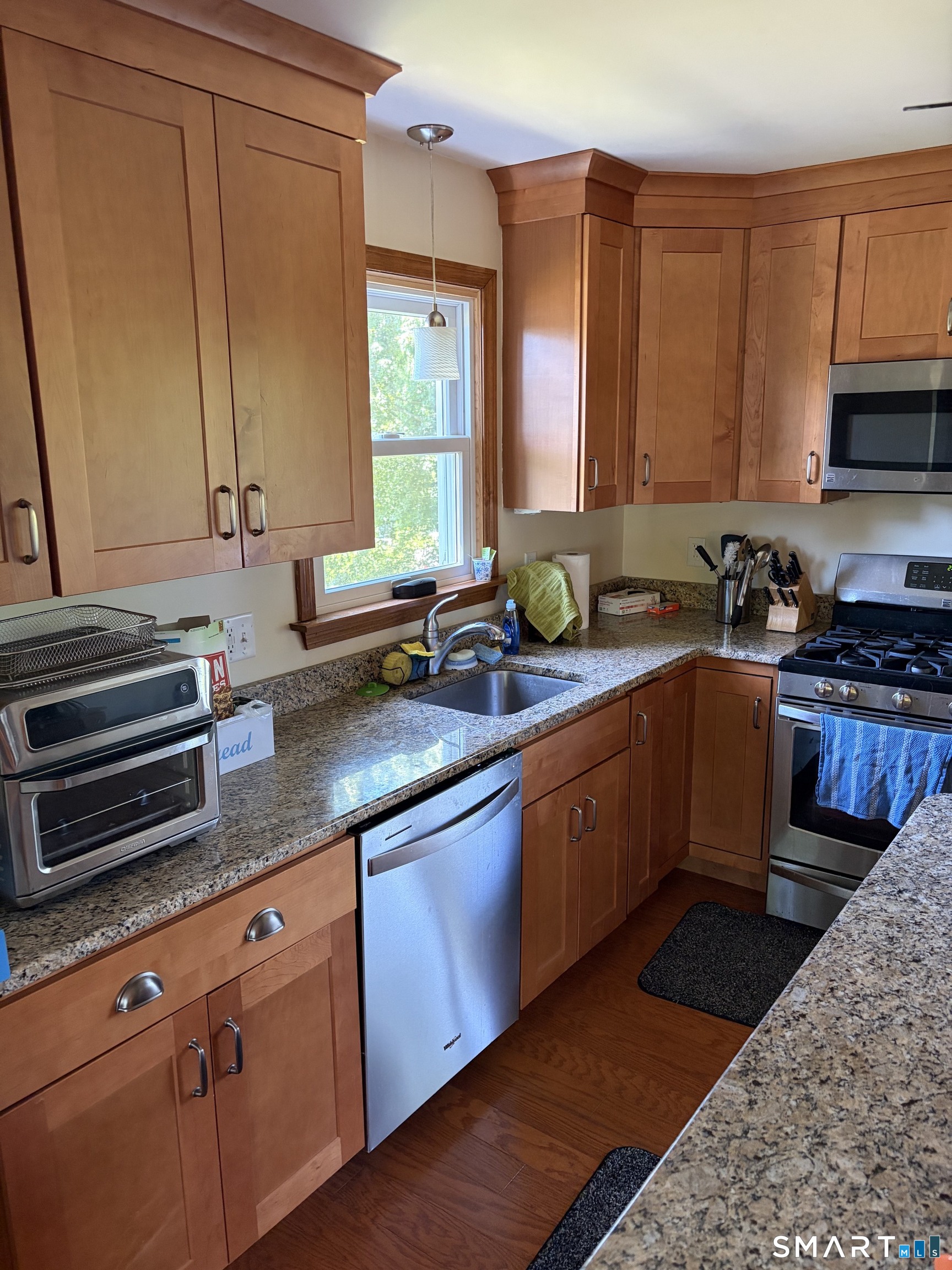 38 Highwood Avenue Watertown CT 06779