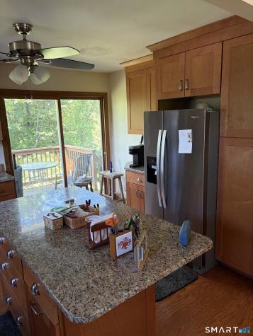 38 Highwood Avenue Watertown CT 06779