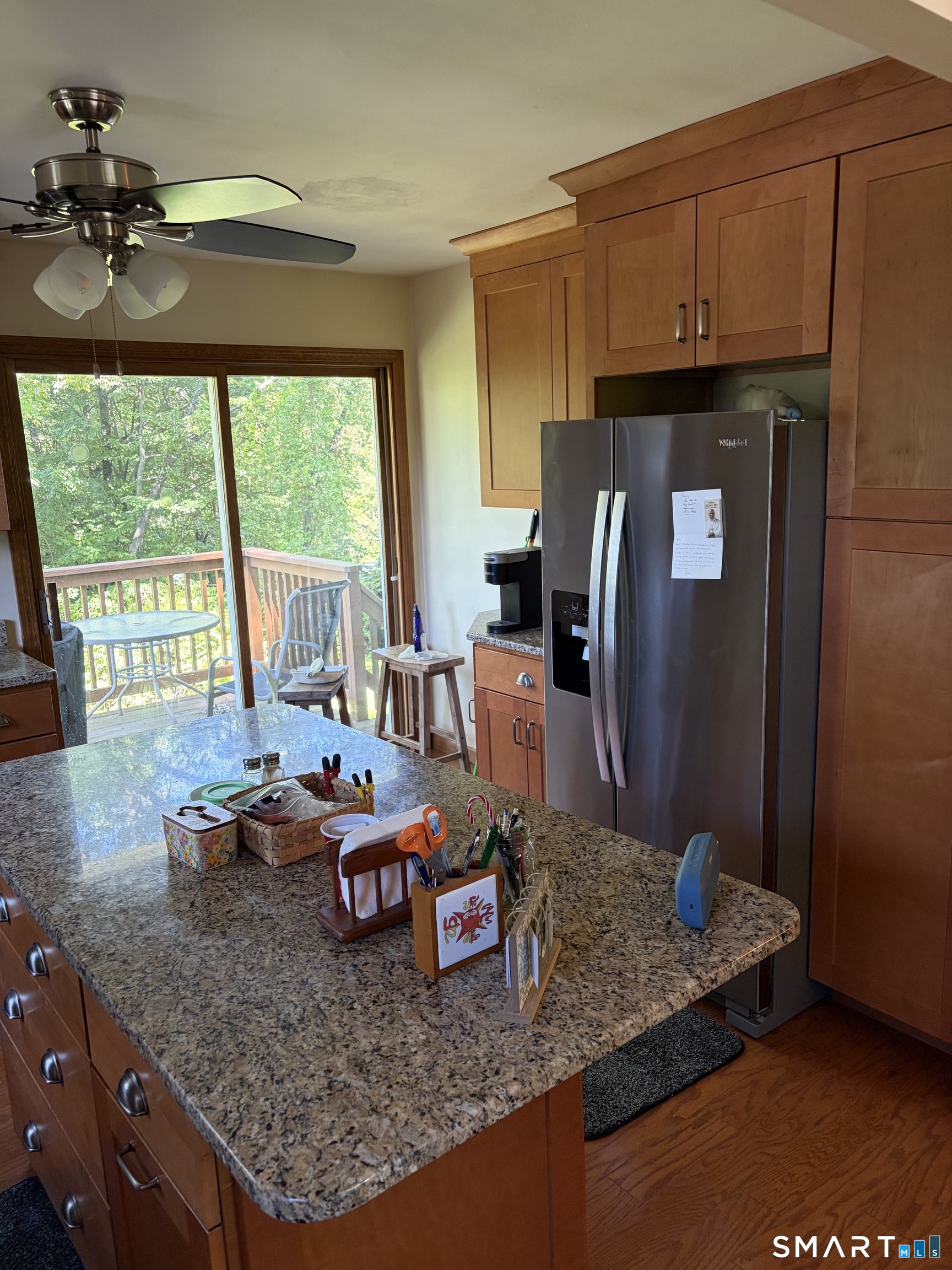 38 Highwood Avenue Watertown CT 06779