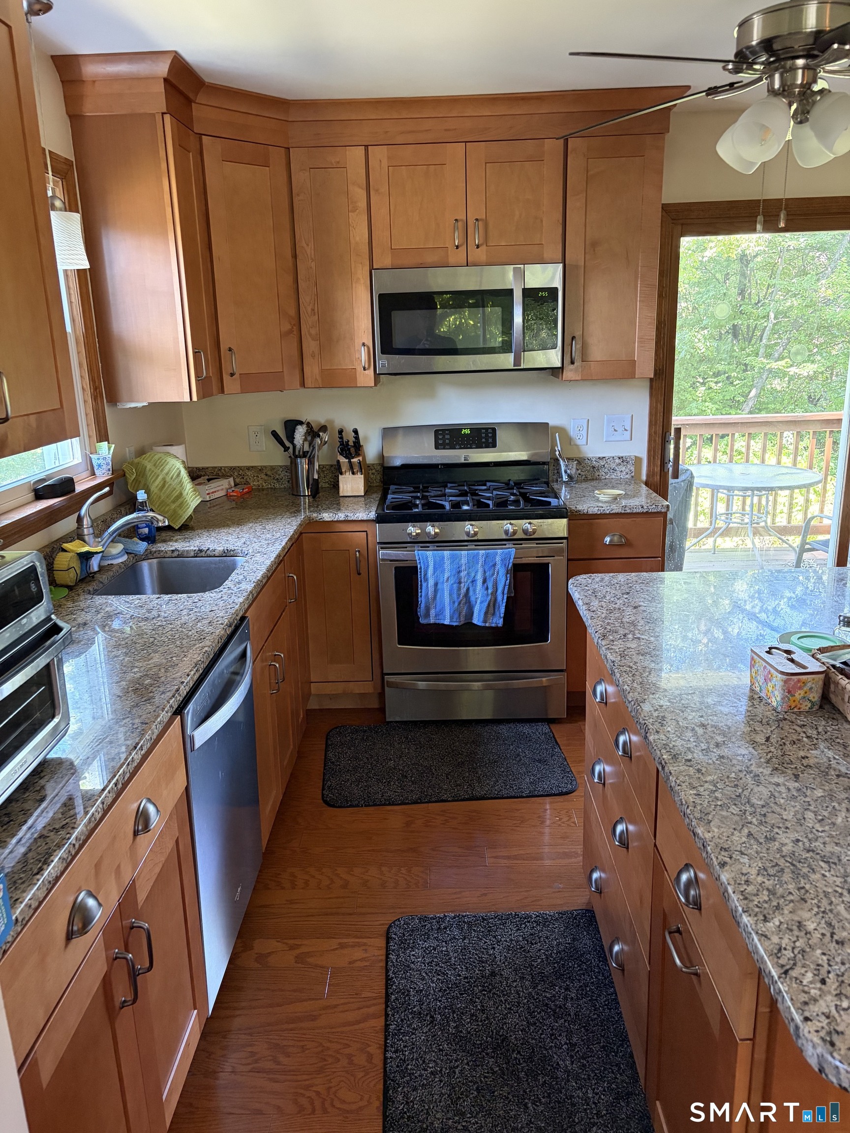 38 Highwood Avenue Watertown CT 06779