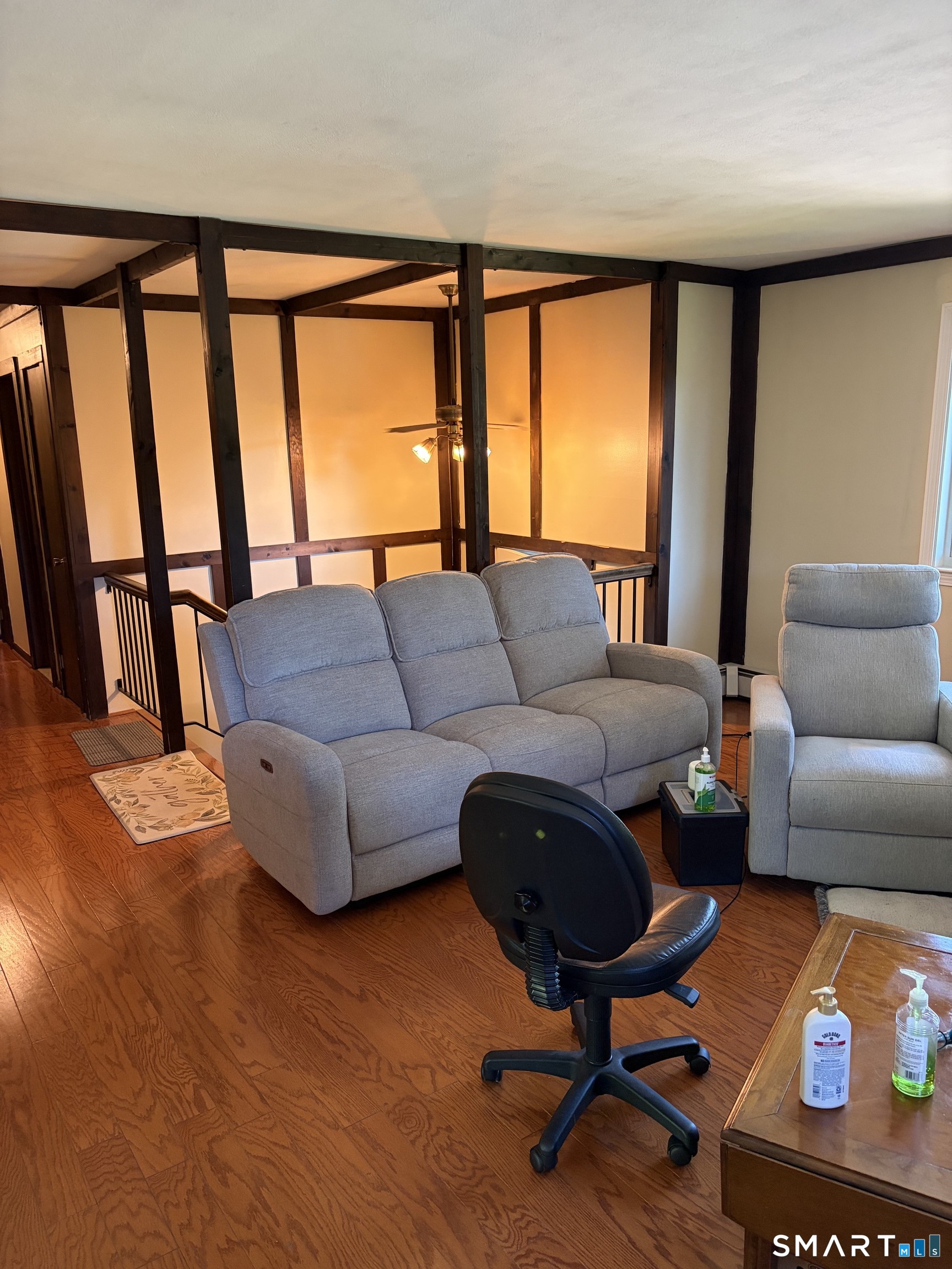 38 Highwood Avenue Watertown CT 06779