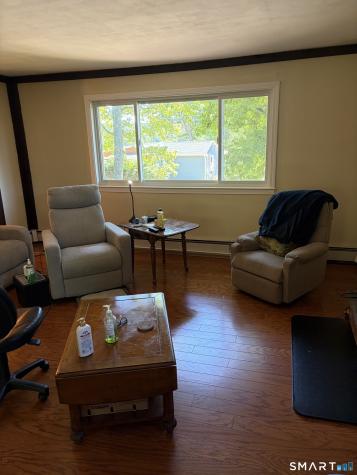 38 Highwood Avenue Watertown CT 06779