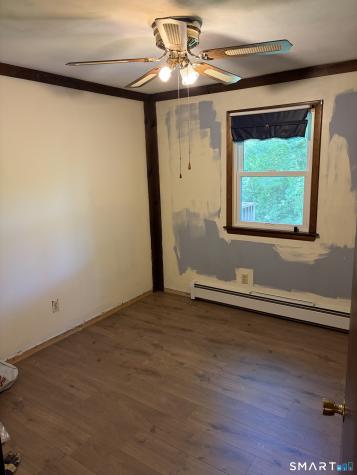 38 Highwood Avenue Watertown CT 06779