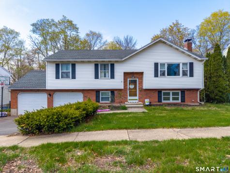417 South Main Street Wallingford CT 06492