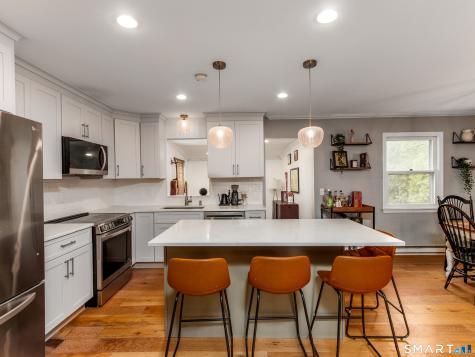 417 South Main Street Wallingford CT 06492
