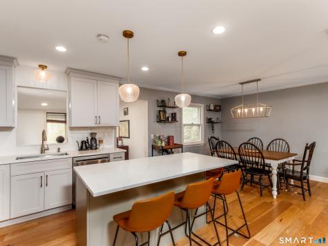 417 South Main Street Wallingford CT 06492