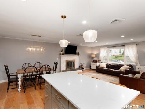 417 South Main Street Wallingford CT 06492