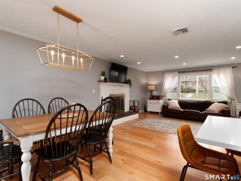 417 South Main Street Wallingford CT 06492