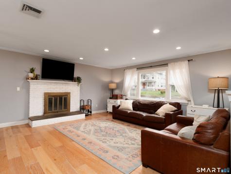 417 South Main Street Wallingford CT 06492