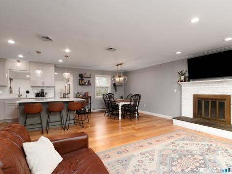 417 South Main Street Wallingford CT 06492