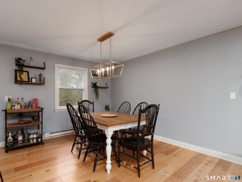 417 South Main Street Wallingford CT 06492
