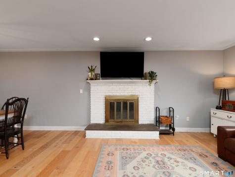 417 South Main Street Wallingford CT 06492