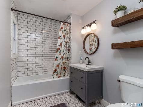 417 South Main Street Wallingford CT 06492