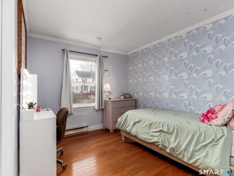 417 South Main Street Wallingford CT 06492