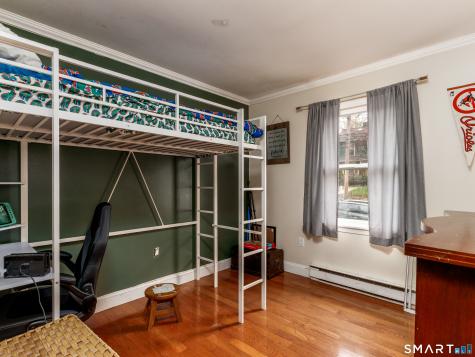 417 South Main Street Wallingford CT 06492