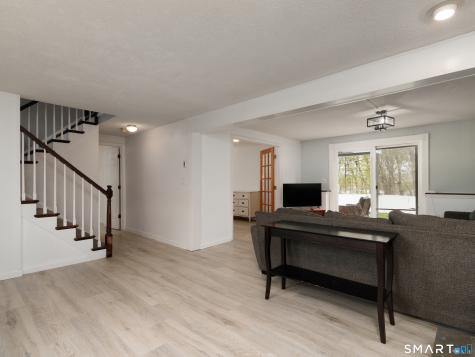 417 South Main Street Wallingford CT 06492