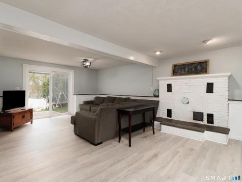 417 South Main Street Wallingford CT 06492