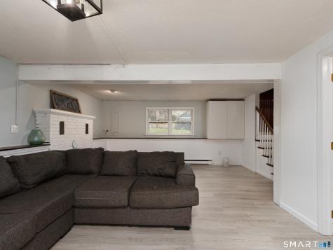 417 South Main Street Wallingford CT 06492