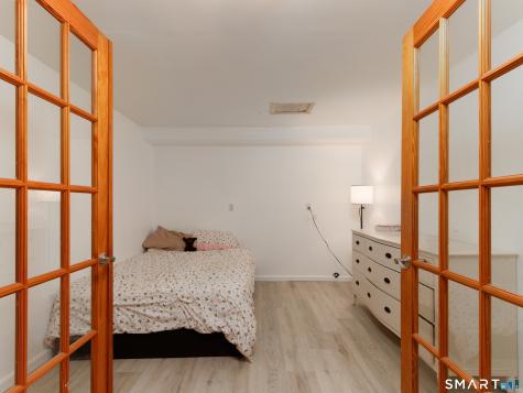 417 South Main Street Wallingford CT 06492