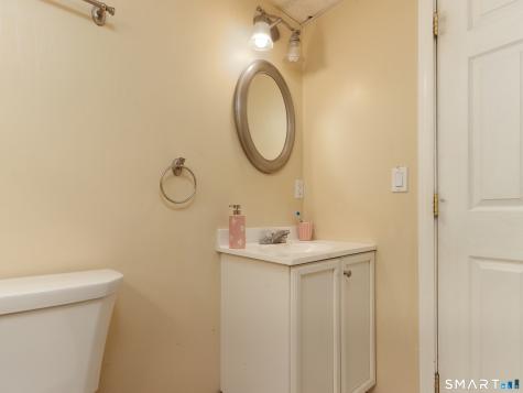 417 South Main Street Wallingford CT 06492